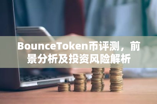 BounceToken币评测，前景分析及投资风险解析