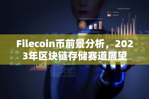 Filecoin币前景分析，2023年区块链存储赛道展望