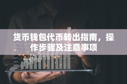 货币钱包代币转出指南，操作步骤及注意事项