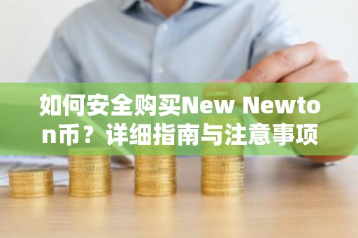 如何安全购买New Newton币？详细指南与注意事项