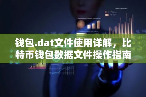 钱包.dat文件使用详解，比特币钱包数据文件操作指南