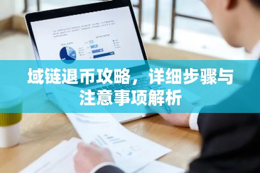 域链退币攻略，详细步骤与注意事项解析