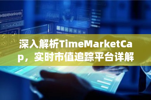 深入解析TimeMarketCap，实时市值追踪平台详解