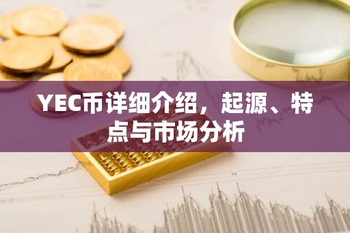 YEC币详细介绍，起源、特点与市场分析