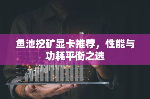 鱼池挖矿显卡推荐，性能与功耗平衡之选
