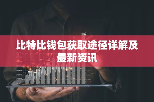 比特比钱包获取途径详解及最新资讯