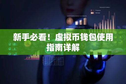 新手必看！虚拟币钱包使用指南详解