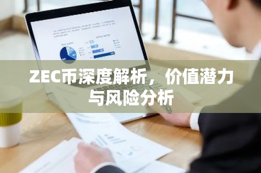 ZEC币深度解析，价值潜力与风险分析
