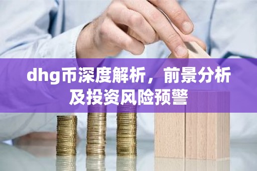 dhg币深度解析，前景分析及投资风险预警