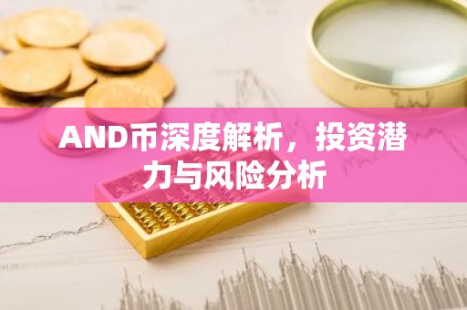 AND币深度解析，投资潜力与风险分析