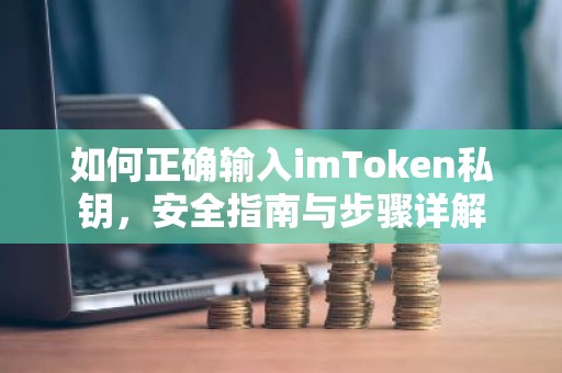 如何正确输入imToken私钥，安全指南与步骤详解