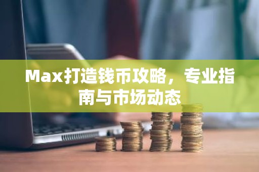 Max打造钱币攻略，专业指南与市场动态
