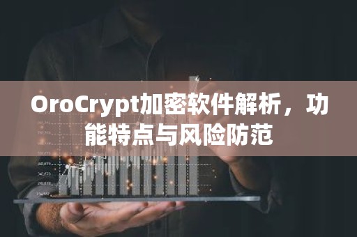OroCrypt加密软件解析，功能特点与风险防范