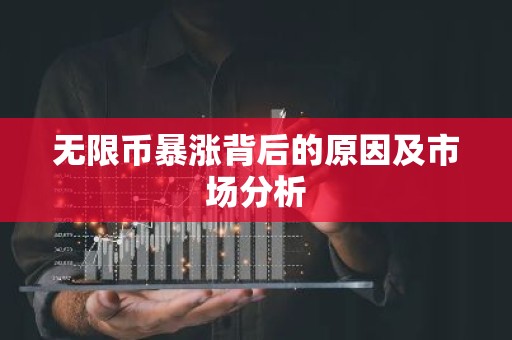无限币暴涨背后的原因及市场分析