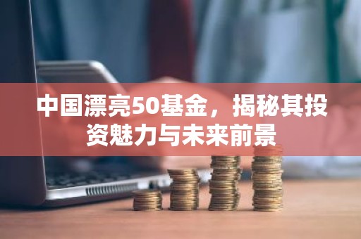 中国漂亮50基金，揭秘其投资魅力与未来前景