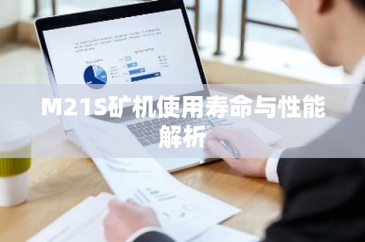 M21S矿机使用寿命与性能解析