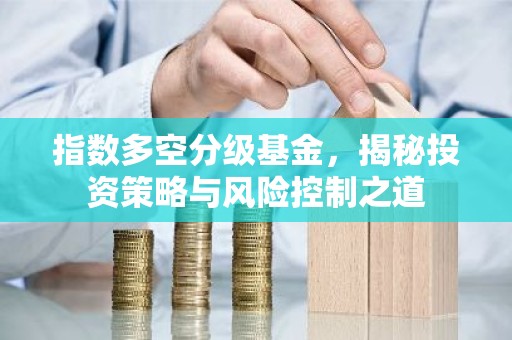 指数多空分级基金，揭秘投资策略与风险控制之道
