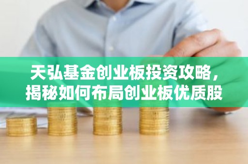 天弘基金创业板投资攻略，揭秘如何布局创业板优质股票？