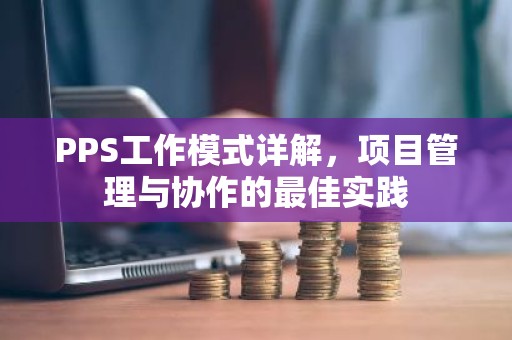 PPS工作模式详解，项目管理与协作的最佳实践