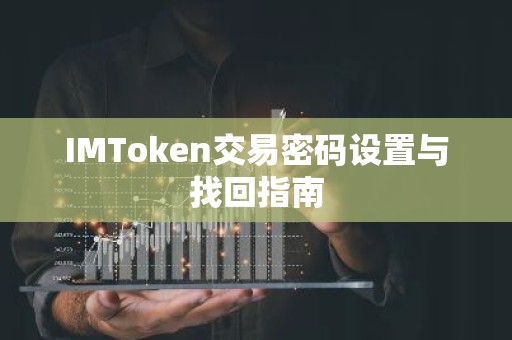 IMToken交易密码设置与找回指南