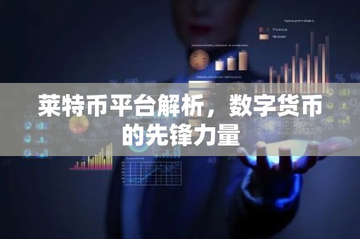 莱特币平台解析，数字货币的先锋力量