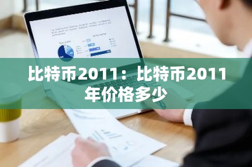 比特币2011：比特币2011年价格多少