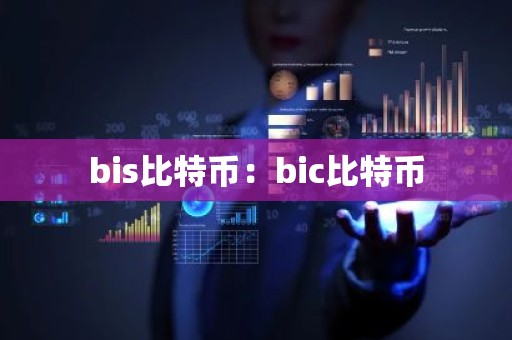 bis比特币：bic比特币