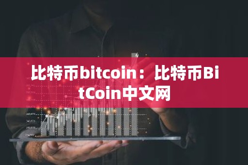 比特币bitcoin：比特币BitCoin中文网