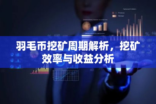 羽毛币挖矿周期解析，挖矿效率与收益分析