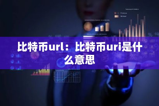 比特币url：比特币uri是什么意思
