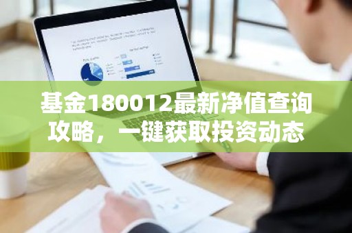 基金180012最新净值查询攻略，一键获取投资动态