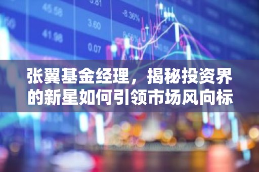 张翼基金经理，揭秘投资界的新星如何引领市场风向标