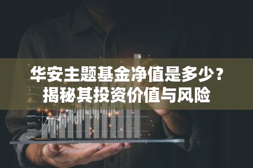 华安主题基金净值是多少？揭秘其投资价值与风险