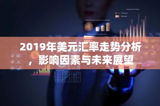 2019年美元汇率走势分析，影响因素与未来展望