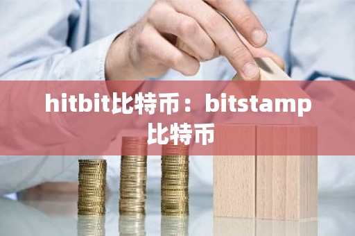 hitbit比特币：bitstamp 比特币