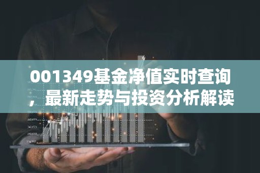 001349基金净值实时查询，最新走势与投资分析解读