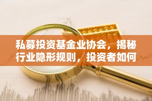 私募投资基金业协会，揭秘行业隐形规则，投资者如何规避风险？