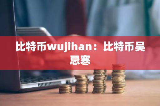 比特币wujihan：比特币吴忌寒