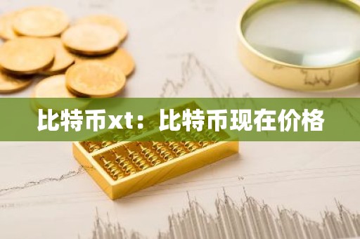 比特币xt：比特币现在价格
