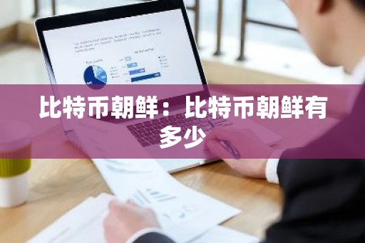 比特币朝鲜：比特币朝鲜有多少