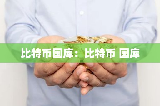 比特币国库：比特币 国库