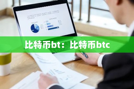 比特币bt：比特币btc
