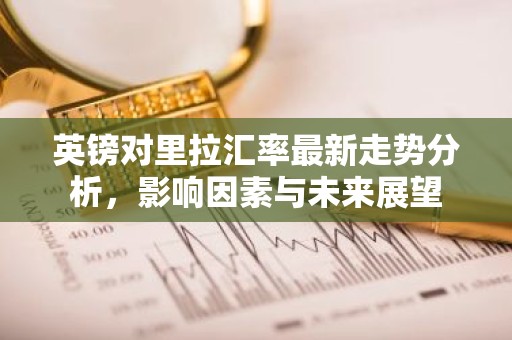 英镑对里拉汇率最新走势分析，影响因素与未来展望