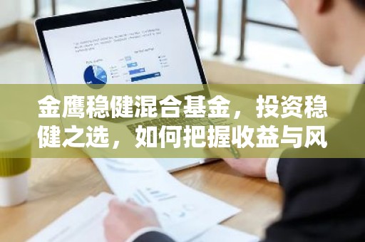 金鹰稳健混合基金，投资稳健之选，如何把握收益与风险平衡？
