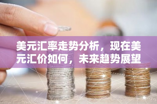 美元汇率走势分析，现在美元汇价如何，未来趋势展望