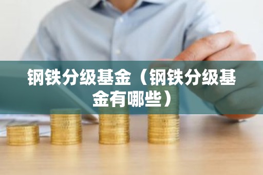 钢铁分级基金（钢铁分级基金有哪些）
