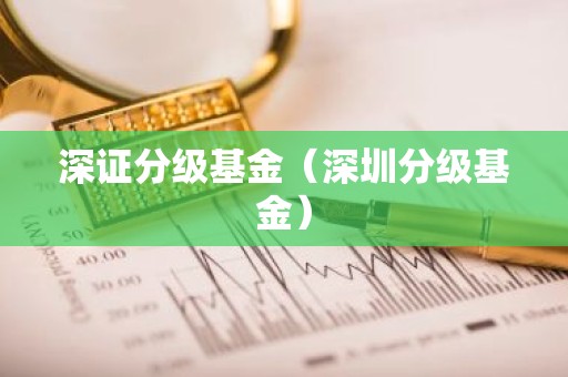 深证分级基金（深圳分级基金）