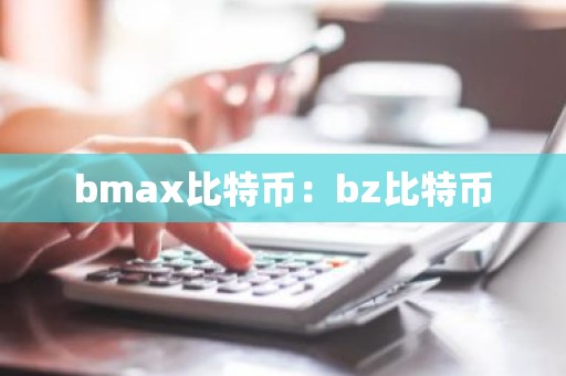 bmax比特币：bz比特币