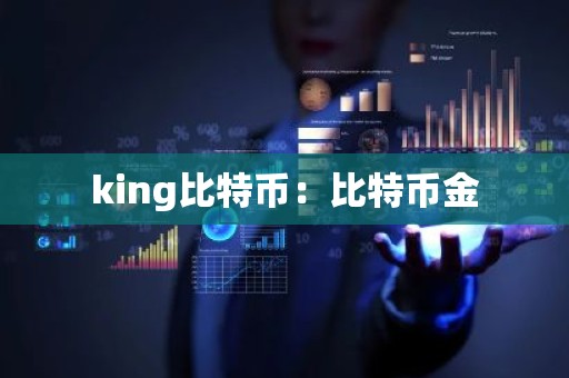 king比特币：比特币金