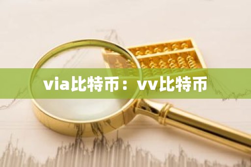 via比特币：vv比特币